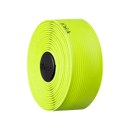 Fizik Vento Microtex Tacky Tape