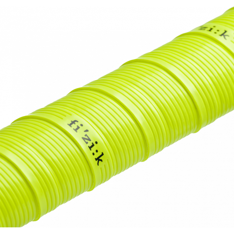 Fizik Vento Microtex Tacky Tape