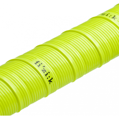 Fizik Vento Microtex Tacky Tape