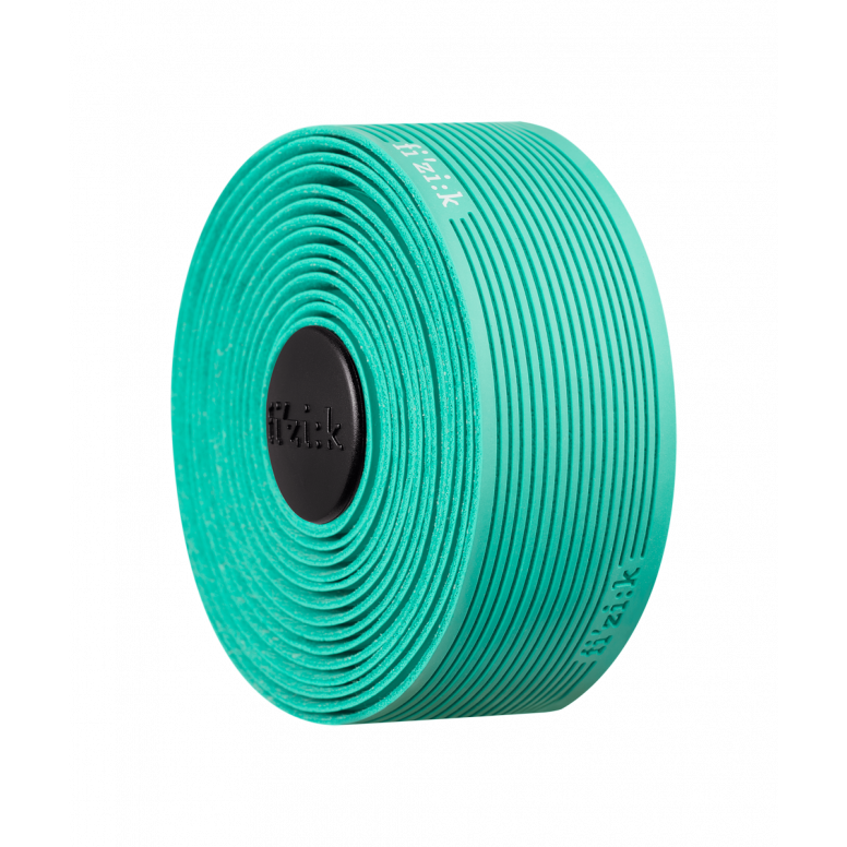 Fizik Vento Microtex Tacky Tape