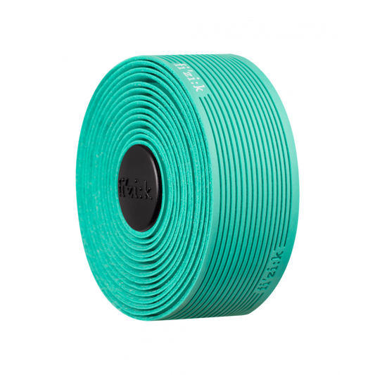 Fizik Vento Microtex Tacky Tape