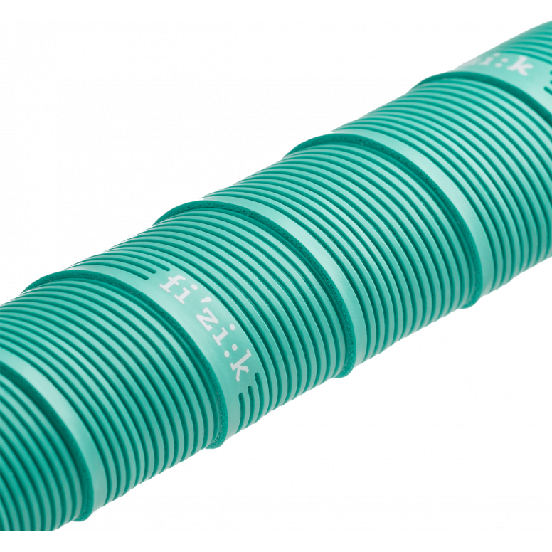 Fizik Vento Microtex Tacky Tape
