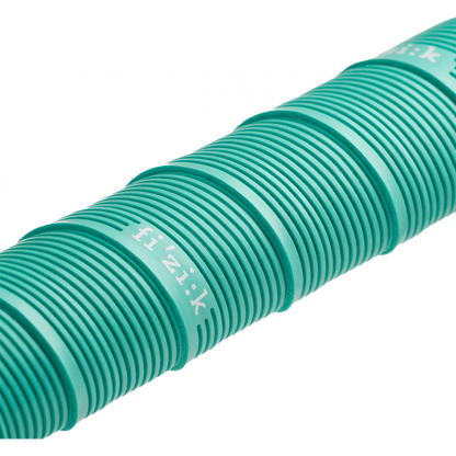 Fizik Vento Microtex Tacky Tape