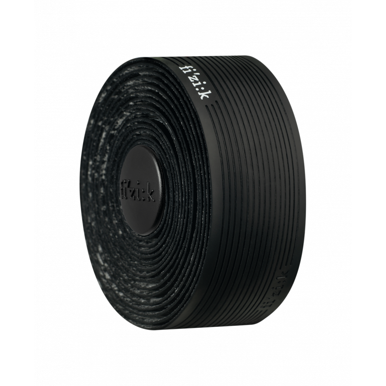 Fizik Vento Microtex Tacky Tape