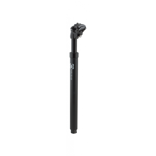 System EX Suspension Seatpost EL