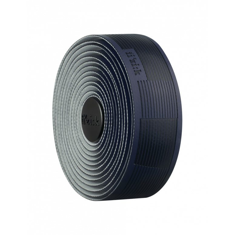 Fizik Vento Solocush Tacky Tape