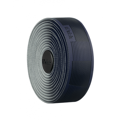 Fizik Vento Solocush Tacky Tape