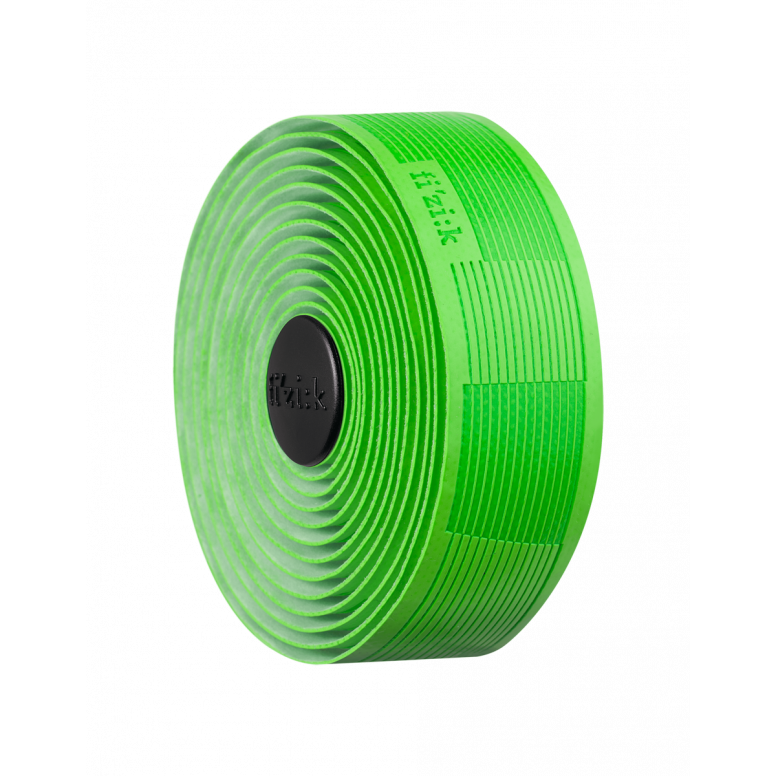 Fizik Vento Solocush Tacky Tape