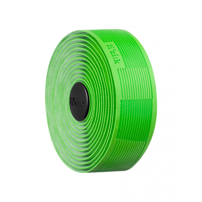 Fizik Vento Solocush Tacky Tape