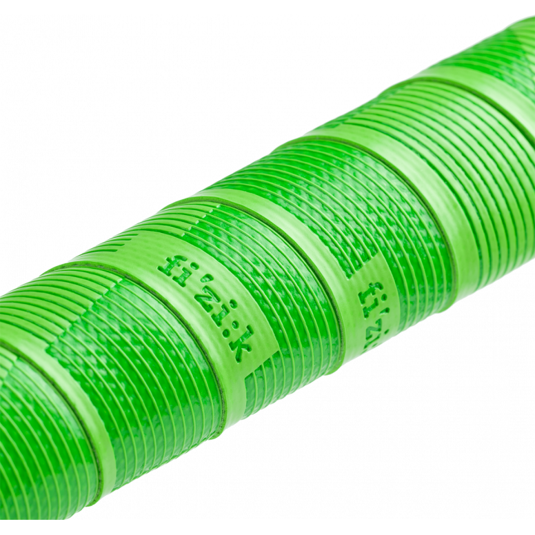 Fizik Vento Solocush Tacky Tape