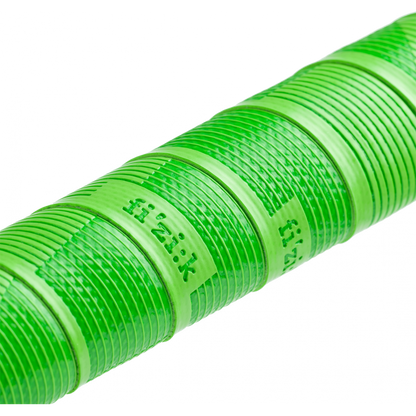 Fizik Vento Solocush Tacky Tape