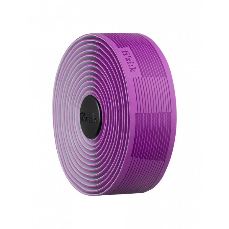 Fizik Vento Solocush Tacky Tape