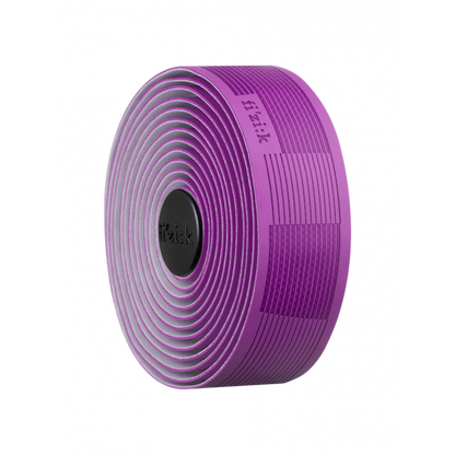 Fizik Vento Solocush Tacky Tape