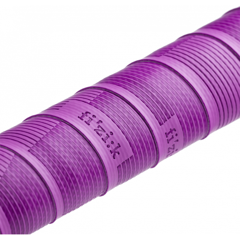 Fizik Vento Solocush Tacky Tape