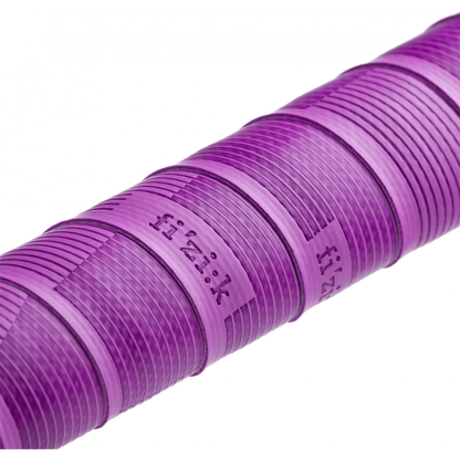 Fizik Vento Solocush Tacky Tape