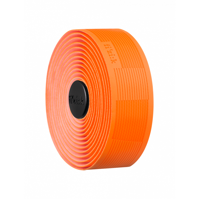 Fizik Vento Solocush Tacky Tape