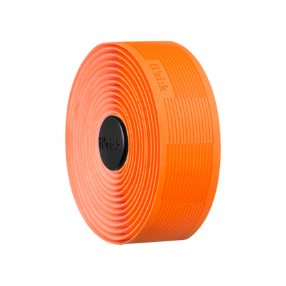 Fizik Vento Solocush Tacky Tape