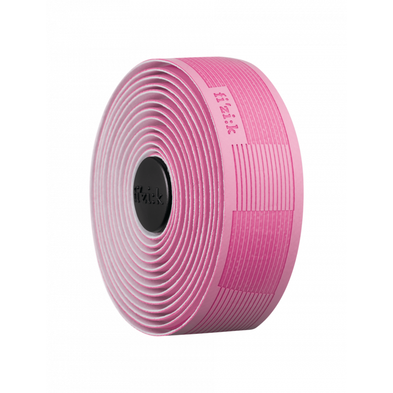 Fizik Vento Solocush Tacky Tape
