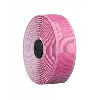 Fizik Vento Solocush Tacky Tape