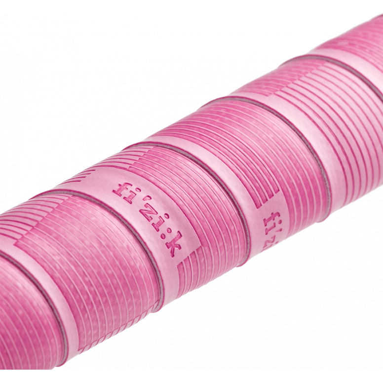 Fizik Vento Solocush Tacky Tape