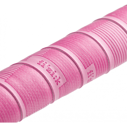 Fizik Vento Solocush Tacky Tape