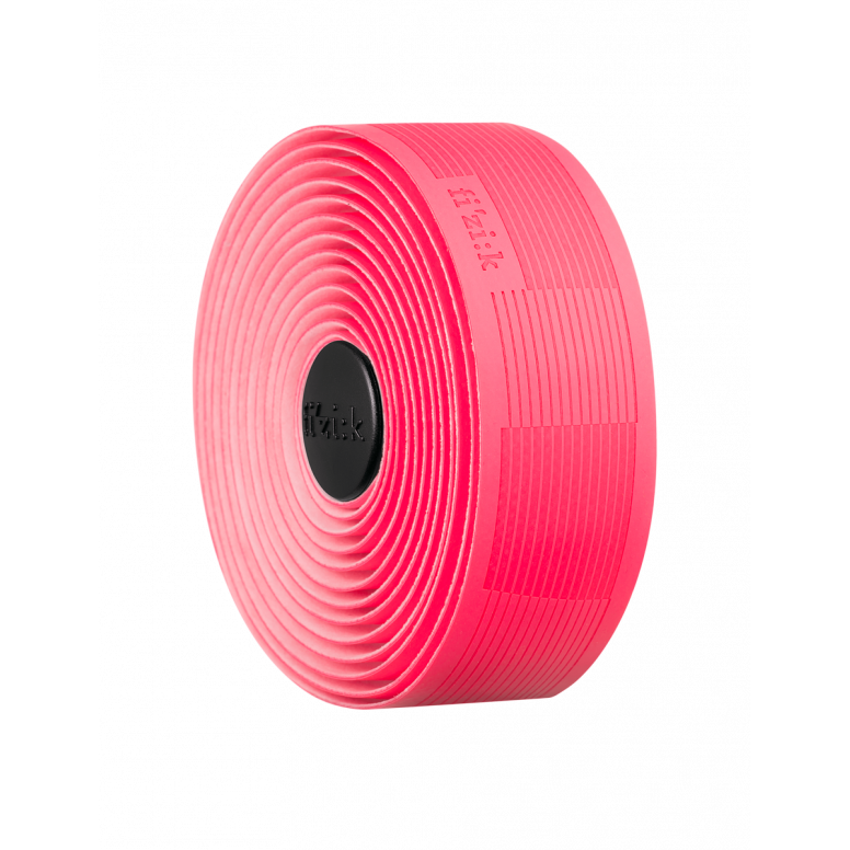 Fizik Vento Solocush Tacky Tape