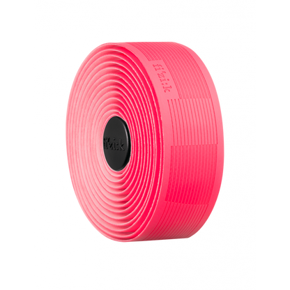 Fizik Vento Solocush Tacky Tape