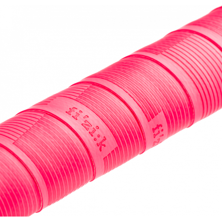 Fizik Vento Solocush Tacky Tape