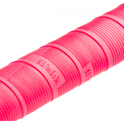 Fizik Vento Solocush Tacky Tape