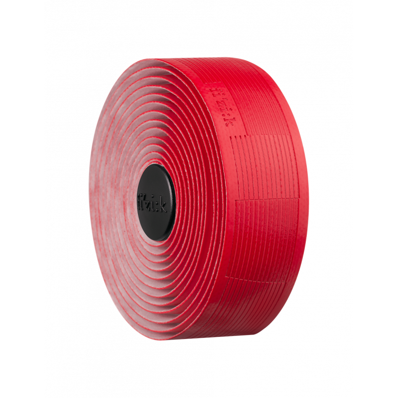 Fizik Vento Solocush Tacky Tape