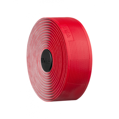 Fizik Vento Solocush Tacky Tape