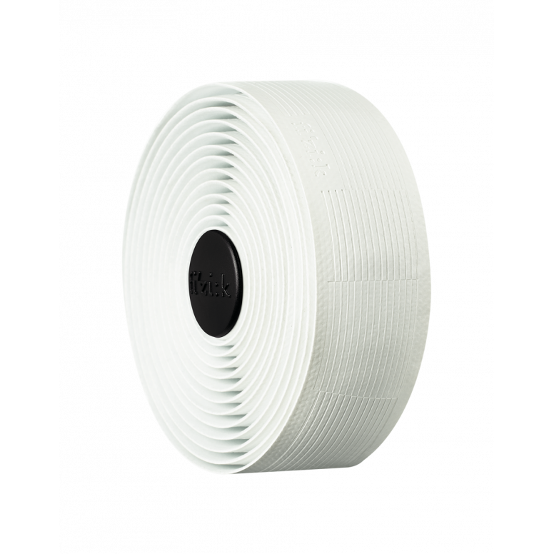 Fizik Vento Solocush Tacky Tape