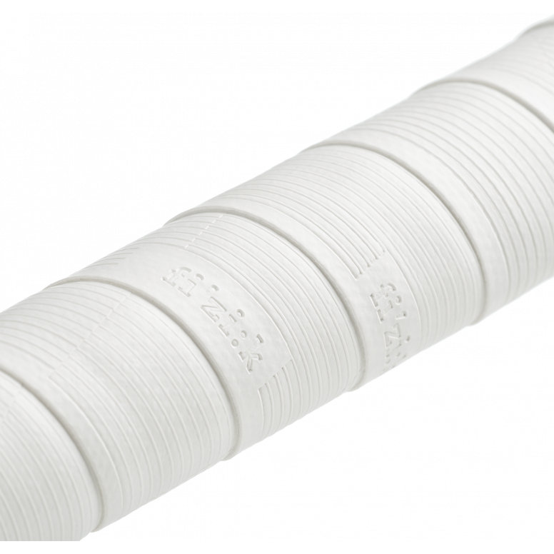 Fizik Vento Solocush Tacky Tape