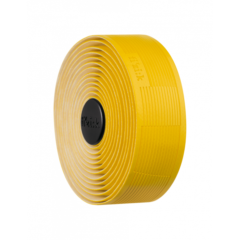 Fizik Vento Solocush Tacky Tape