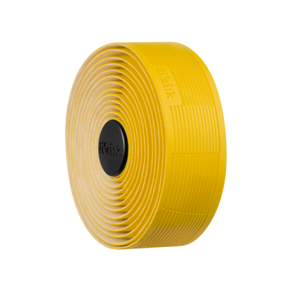 Fizik Vento Solocush Tacky Tape