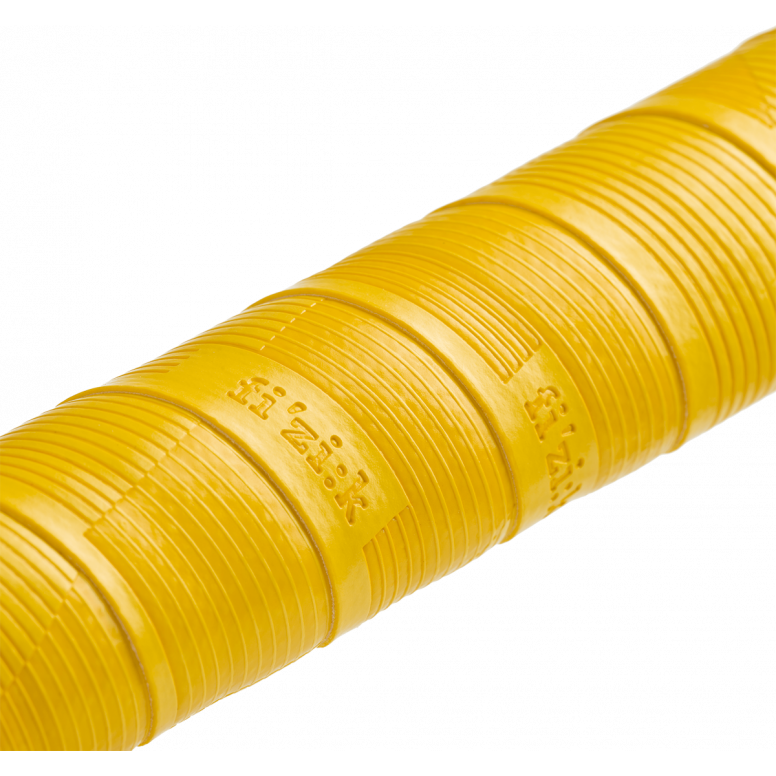 Fizik Vento Solocush Tacky Tape