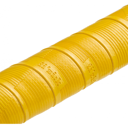 Fizik Vento Solocush Tacky Tape