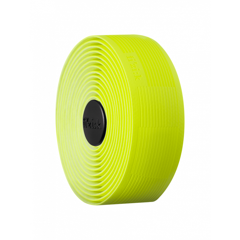 Fizik Vento Solocush Tacky Tape