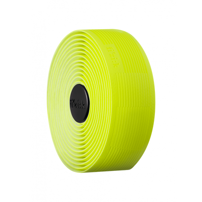 Fizik Vento Solocush Tacky Tape