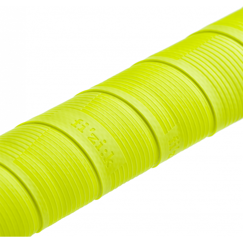 Fizik Vento Solocush Tacky Tape