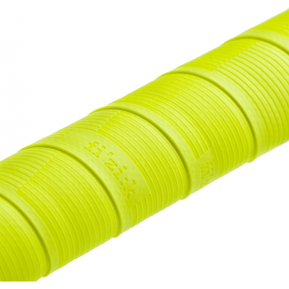 Fizik Vento Solocush Tacky Tape