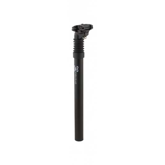 System EX Suspension Seatpost STD