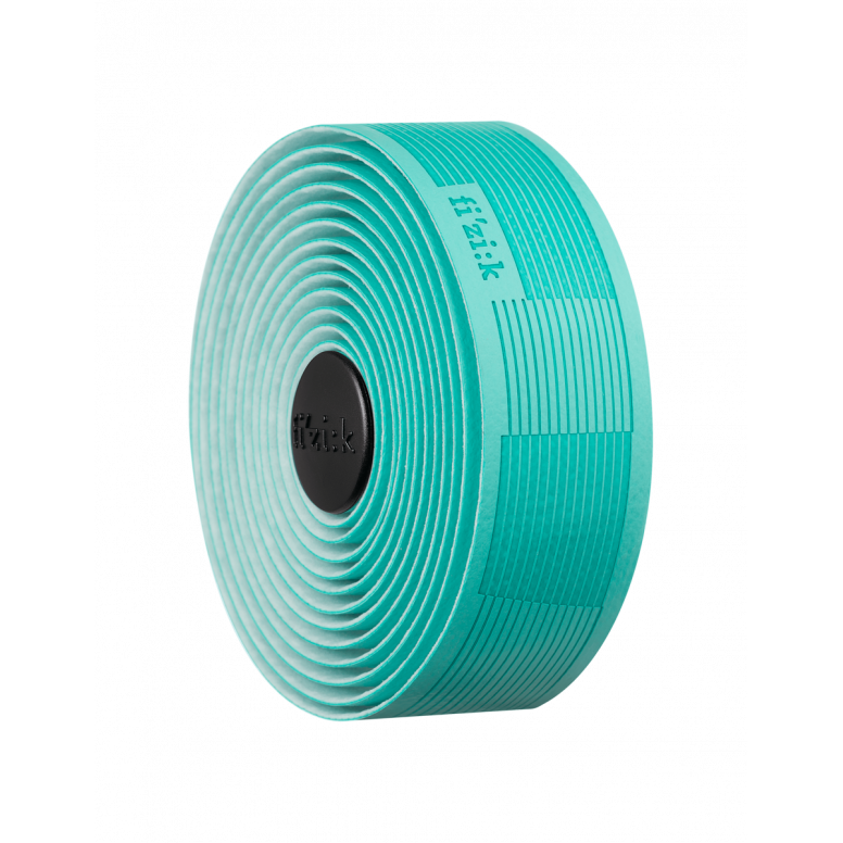 Fizik Vento Solocush Tacky Tape