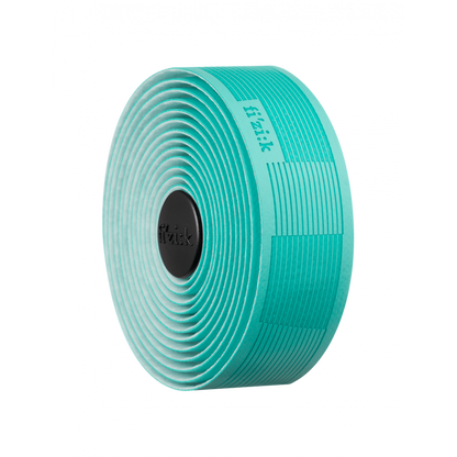 Fizik Vento Solocush Tacky Tape
