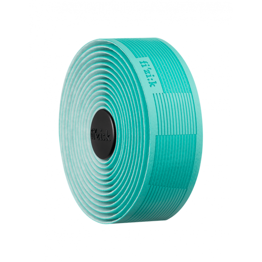 Fizik Vento Solocush Tacky Tape