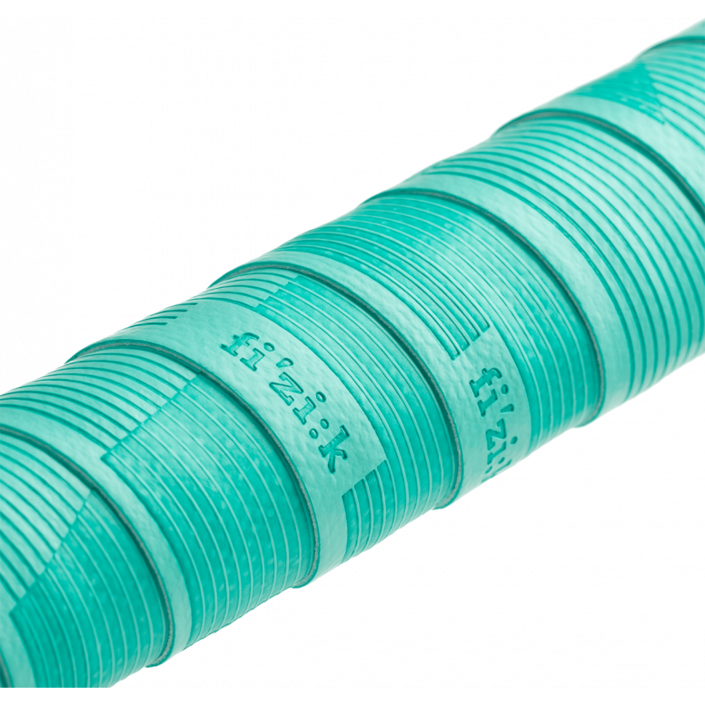 Fizik Vento Solocush Tacky Tape