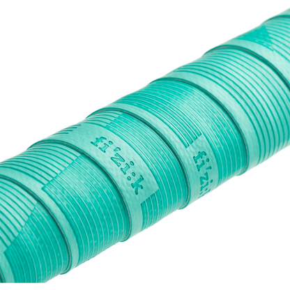 Fizik Vento Solocush Tacky Tape