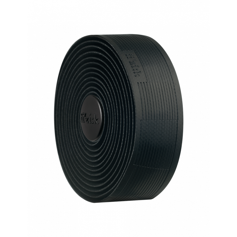 Fizik Vento Solocush Tacky Tape