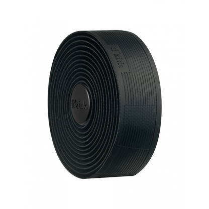 Fizik Vento Solocush Tacky Tape