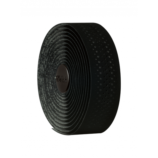 Fizik Tempo Microtex Bondcush Soft Tape